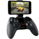 Illustration for article titled The MOGA Mobile Controller Gets Supersized